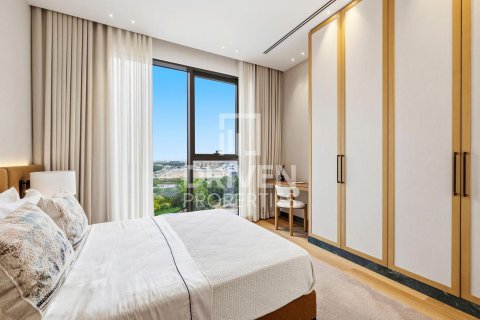 Appartement de 3 chambres à Al Wasl, UAE No. 206463 16