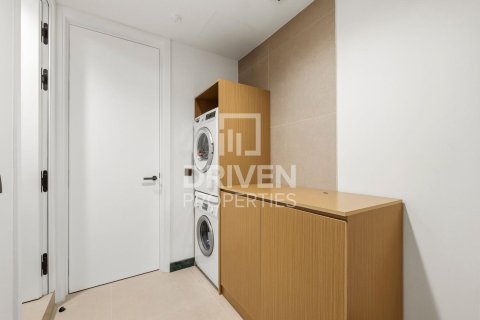 Appartement de 3 chambres à Al Wasl, UAE No. 206463 23