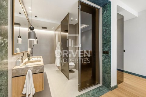 Appartement de 3 chambres à Al Wasl, UAE No. 206463 24