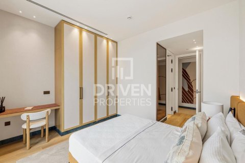 Appartement de 3 chambres à Al Wasl, UAE No. 206463 18