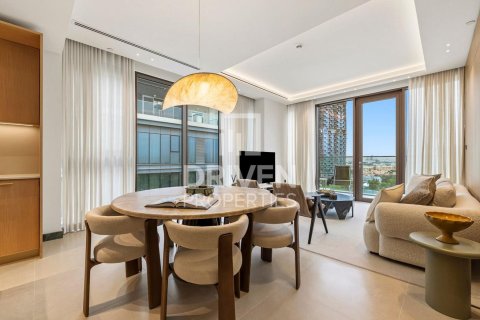 Appartement de 3 chambres à Al Wasl, UAE No. 206463 5
