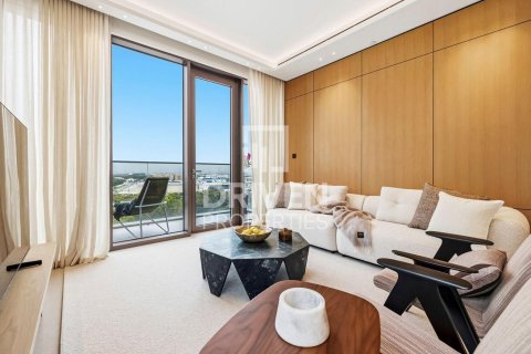 Appartement de 3 chambres à Al Wasl, UAE No. 206463