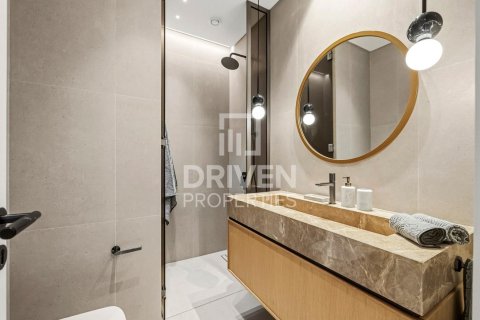 Appartement de 3 chambres à Al Wasl, UAE No. 206463 26