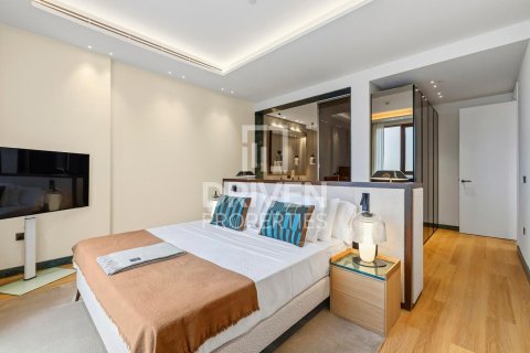 Appartement de 3 chambres à Al Wasl, UAE No. 206463 8