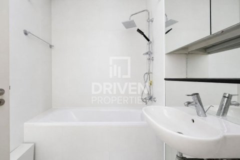 Appartement de 1 chambre à DIFC, UAE No. 206466 17