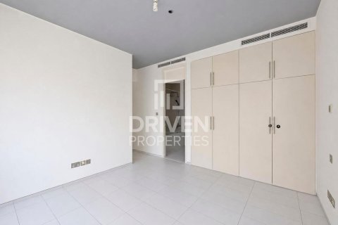 Appartement de 1 chambre à DIFC, UAE No. 206466 8