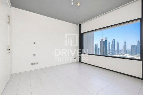 Appartement de 1 chambre à DIFC, UAE No. 206466 7