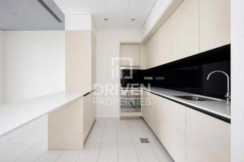 Appartement de 1 chambre à DIFC, UAE No. 206466 10