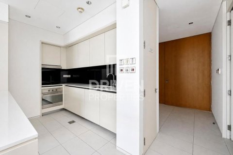 Appartement de 1 chambre à DIFC, UAE No. 206466 11