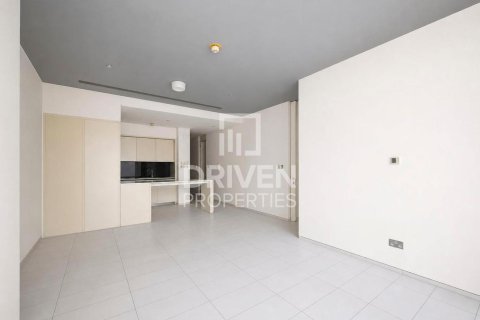 Appartement de 1 chambre à DIFC, UAE No. 206466 4