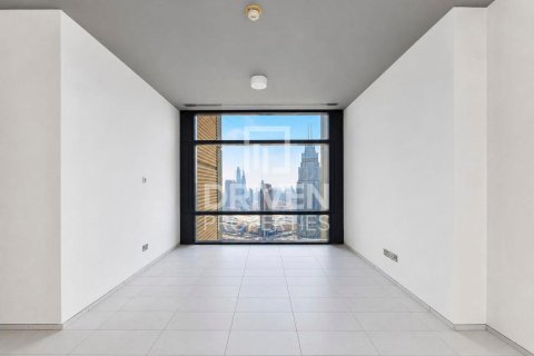 Appartement de 1 chambre à DIFC, UAE No. 206466