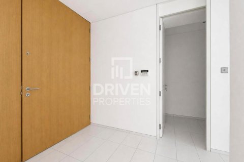 Appartement de 1 chambre à DIFC, UAE No. 206466 6