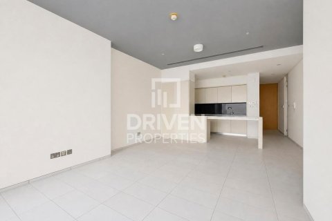 Appartement de 1 chambre à DIFC, UAE No. 206466 5