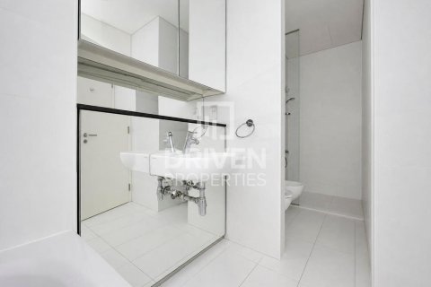 Appartement de 1 chambre à DIFC, UAE No. 206466 16