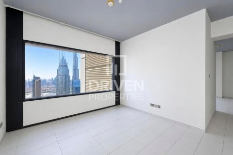 Appartement de 1 chambre à DIFC, UAE No. 206466 9