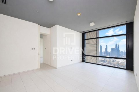 Appartement de 1 chambre à DIFC, UAE No. 206466 3