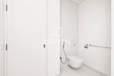 Appartement de 1 chambre à DIFC, UAE No. 206466 13