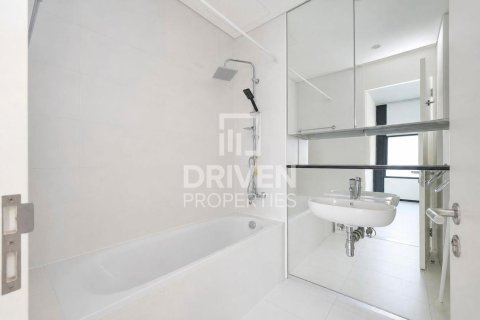 Appartement de 1 chambre à DIFC, UAE No. 206466 15