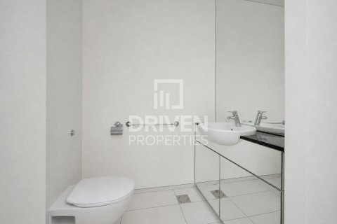 Appartement de 1 chambre à DIFC, UAE No. 206466 14