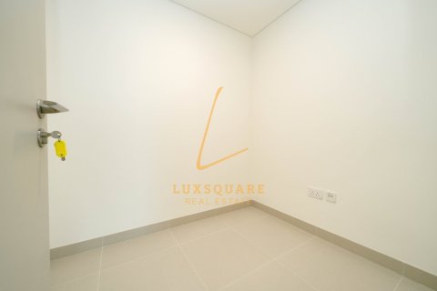 3 غرف نوم شقة في دبي هيلز استيت, الإمارات العربية المتحدة رقم 146594 13