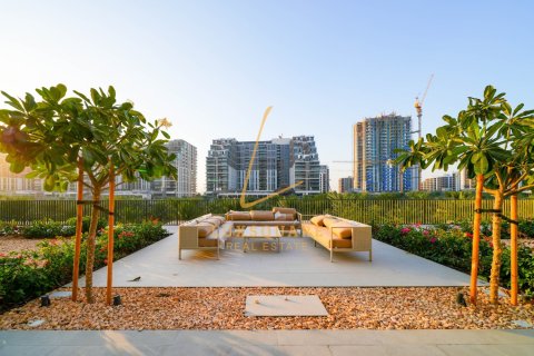 3 غرف نوم شقة في دبي هيلز استيت, الإمارات العربية المتحدة رقم 146594 31