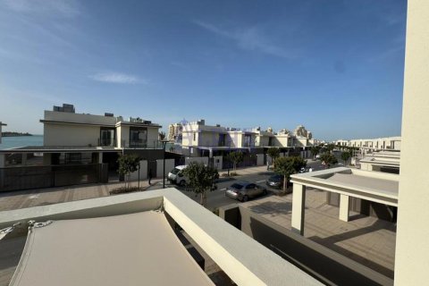 2 غرف نوم تاون هاوس في Al Hamra Village, الإمارات العربية المتحدة رقم 146588 9