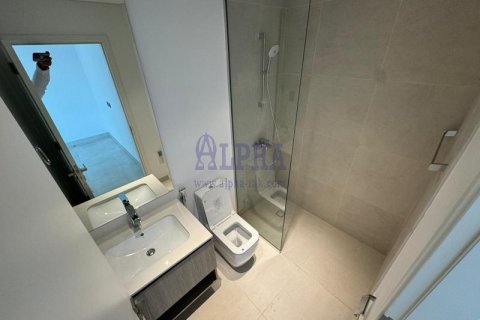 2 غرف نوم تاون هاوس في Al Hamra Village, الإمارات العربية المتحدة رقم 146588 12
