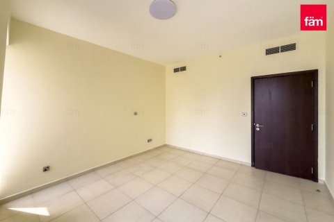 2 غرف نوم شقة في دبي, الإمارات العربية المتحدة رقم 104634 7