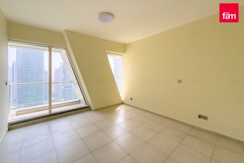 2 غرف نوم شقة في دبي, الإمارات العربية المتحدة رقم 104634 4