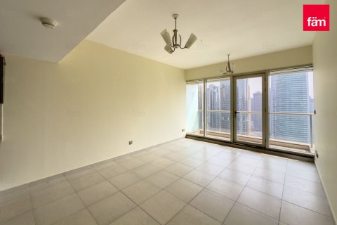 2 غرف نوم شقة في دبي, الإمارات العربية المتحدة رقم 104634 3