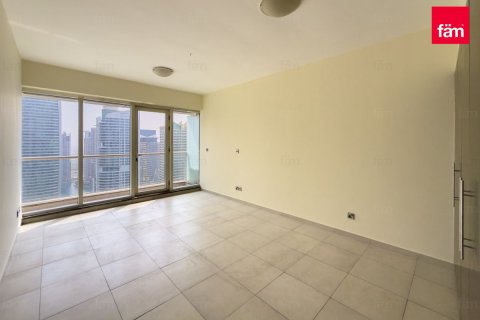 2 غرف نوم شقة في دبي, الإمارات العربية المتحدة رقم 104634 2