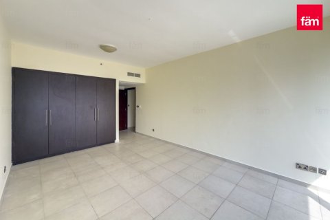 2 غرف نوم شقة في دبي, الإمارات العربية المتحدة رقم 104634 10