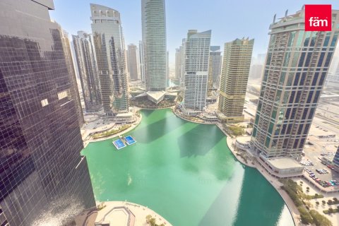 2 غرف نوم شقة في دبي, الإمارات العربية المتحدة رقم 104634 17