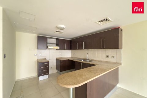 2 غرف نوم شقة في دبي, الإمارات العربية المتحدة رقم 104634 13