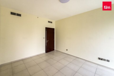 2 غرف نوم شقة في دبي, الإمارات العربية المتحدة رقم 104634 9