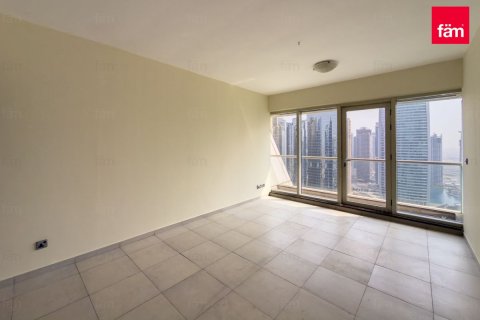 2 غرف نوم شقة في دبي, الإمارات العربية المتحدة رقم 104634 6