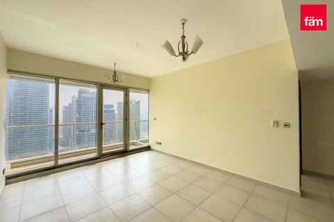 2 غرف نوم شقة في دبي, الإمارات العربية المتحدة رقم 104634 5