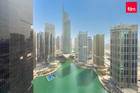 2 غرف نوم شقة في دبي, الإمارات العربية المتحدة رقم 104634 1