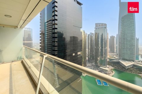 2 غرف نوم شقة في دبي, الإمارات العربية المتحدة رقم 104634 18