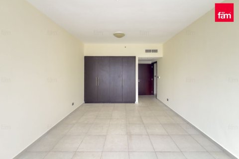 2 غرف نوم شقة في دبي, الإمارات العربية المتحدة رقم 104634 8