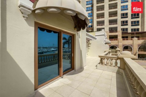 Appartement de 2 chambres à Palm Jumeirah, UAE No. 104632 7