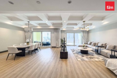 Appartement de 2 chambres à Palm Jumeirah, UAE No. 104632 2