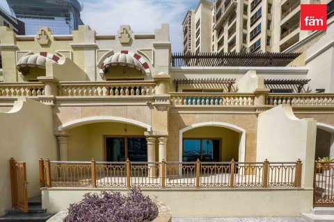 Appartement de 2 chambres à Palm Jumeirah, UAE No. 104632 16