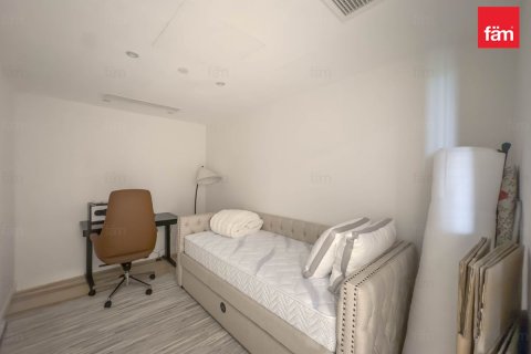 Appartement de 2 chambres à Palm Jumeirah, UAE No. 104632 15