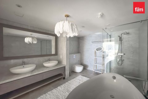 Appartement de 2 chambres à Palm Jumeirah, UAE No. 104632 24