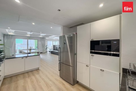 Appartement de 2 chambres à Palm Jumeirah, UAE No. 104632 5