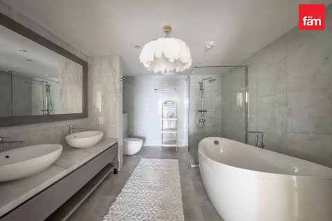 Appartement de 2 chambres à Palm Jumeirah, UAE No. 104632 23
