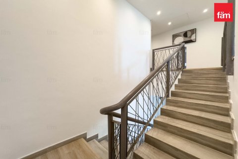 Appartement de 2 chambres à Palm Jumeirah, UAE No. 104632 18