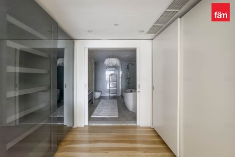 Appartement de 2 chambres à Palm Jumeirah, UAE No. 104632 14
