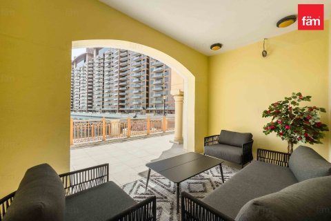 Appartement de 2 chambres à Palm Jumeirah, UAE No. 104632 30